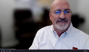 Videos — Desert Cities HOA Council