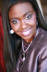 15 years of 25 Women You Need to Know (by year)