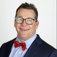 100+ "Brunskill" profiles