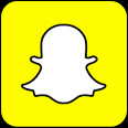 Snapchat Online