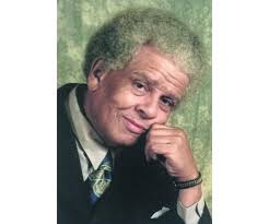 Marvin Mann Obituary (1949