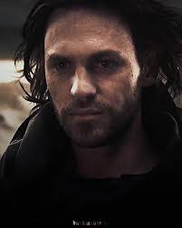 🤭❤️🥰 #halbrand #halbrandedit #sauron #sauronedit #ringsofpower  #ringsofpoweredit #lordoftherings #lordoftheringsedit #darkmrozova