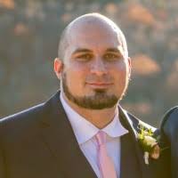 80+ "Surrette" profiles