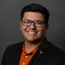 Annotated Bibliography