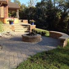 Aj's landscaping did an excellent job for our backyard! Aj S Landscaping Llc Home Facebook
