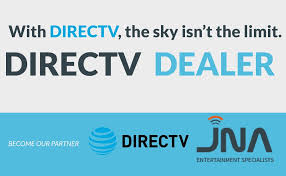 Become A Directv Dealer In 3 Easy Steps Join Our Team Https Www Jnadealerprogram Com Blog Join Our Te Directv Cheap Internet Service Best Internet Provider
