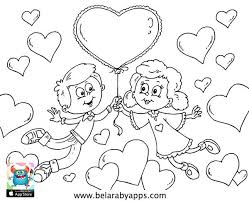 Free printable coloring pages that kids can color for dad. Happy Children S Day Coloring Pages Free Printable Belarabyapps