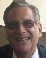 John Verrilli Obituary (2014)