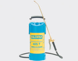 Sie hat daran mitgearbeitet, den job zu kreieren, den sie heute macht. Gloria Haus Und Garten Fugenreiniger 230 V 000289 0000 000289 0000 Gloria Haus Und Garten Hardware Electronic Grooves Inc