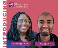 emresidents (@emresidents)