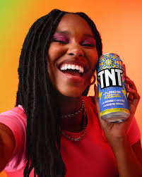 Simple moments, shared with laughter and smiles. That's the magic Damn Good  Advice and Tatil Design bottled up in a stunning new lifestyle photography  series for Coca-Cola's global campaign. Title: Coca-Cola, Real