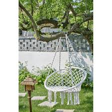 swing hanging rope seat net tree chair hammock tree chair hammock swing chair hammock