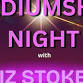 An Evening of Mediumship with Liz Stokes event image