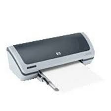 Gratuitement pilote imprimante hp deskjet 3650. Cartridge Profi 27r Bk Ersetzt Hp C8727ae Cartridge Profi Lubeck