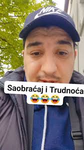 Saobraćaj i Trudnoća 😂😂