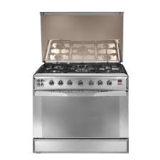 Universal منتجات يونيفرسل فى مصر التوصيل مجانا أشترى عبر النت القاهرة للمبيعات Cairo Sales Stores