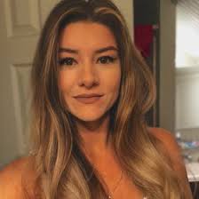 Jessi Mckenzie Childs (jessimckenziechilds)