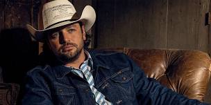 Eli Young Band w/Chayce Beckham