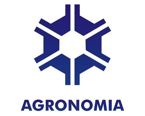 Edital 020/2016 - MARCA AGRONOMIA | SRI - Secretaria de Relações Internacionais