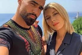 Pagespublic figurevideo creatorvdbuzzvideossarah lopez et jonathan de moundir et les apprentis aventuriers. Sarah Lopez Toujours En Couple Sa Reponse Aux Rumeurs