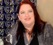 Emergent Education Team