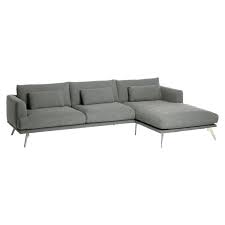 Sofas Eckgarnitur Forli 018 018 3 Home Decor Living Spaces Home