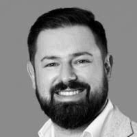 200+ "James (jt)" profiles