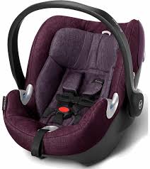 Cybex Aton Q Plus Car Seat Baby Car Seats Car Seats Cybex