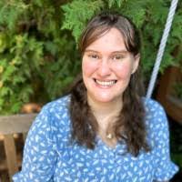 Heather Lechner's Instagram, Twitter & Facebook