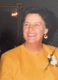 Condolence Book for Norrie Egan (Athlone, Westmeath)