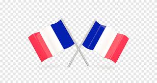 The metropolitan area of france extends from the rhine to the atlantic ocean and from the mediterranean sea to the english channel and the north sea. à¸¡ à¸™ à¸˜à¸‡à¸›à¸£à¸°à¸ˆà¸³à¸Šà¸²à¸• à¸à¸£ à¸‡à¹€à¸¨à¸ªà¸ à¸²à¸žà¸›à¸£à¸°à¸à¸­à¸š à¸˜à¸‡à¸Šà¸²à¸• à¸à¸£ à¸‡à¹€à¸¨à¸ª à¹€à¸›à¸£ à¸ª à¸™ à¸³à¹€à¸‡ à¸™ à¸¢ à¸« à¸­ Png Pngegg