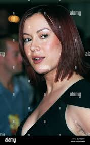 Tilly hi-res stock photography and images