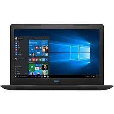 جديد ذاكرة الوصول العشوائي غطاء ل ديل vostro 3500 v3500 سلسلة أسفل قاعدة الباب hdd القرص الصلب قذيفة 003pm7 03pm7. ØªØ¹Ø±ÙŠÙØ§Øª Ø¯ÙŠÙ„ Ø§Ù†Ø³ÙŠØ¨Ø±ÙŠÙˆÙ† 3500 ØªØ¹Ø±ÙŠÙØ§Øª Ù„Ø§Ø¨ ØªÙˆØ¨ Ø¯ÙŠÙ„ Ø§Ù†Ø³Ø¨ÙŠØ±ÙˆÙ† Dell Inspiron 15 5000 Series Ø¬Ù…ÙŠØ¹ Ø£Ù†Ø¸Ù…Ø© Ø§Ù„ØªØ´ØºÙŠÙ„ ÙˆÙŠÙ†Ø¯ÙˆØ² 7 ÙˆÙŠÙ†Ø¯ÙˆØ² 8 ÙˆÙŠÙ†Ø¯ÙˆØ²8 1 ÙˆÙŠÙ†Ø¯ÙˆØ² 10 ÙˆÙŠÙ†Ø¯ÙˆØ²xp ÙˆÙŠÙ†Ø¯ÙˆØ² Vista ÙƒØ§Ù…Ù„Ø© Ø£ØµÙ„ÙŠØ© Ø±ÙˆØ§Ø¨Ø· Ù…Ø¨Ø§Ø´Ø±Ø© Ø³Ø±ÙŠØ¹Ø© Ù…Ù†