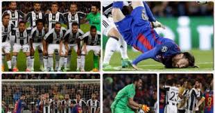 We did not find results for: ÙŠÙˆÙÙ†ØªÙˆØ³ ÙŠÙƒØ´Ù Ù…Ø¹Ø§Ù†Ø§Ø© Ø¨Ø±Ø´Ù„ÙˆÙ†Ø© 2017 Ø§Ù„Ø¨Ø§Ø±Ø³Ø§ ÙŠØ¯ÙØ¹ Ø¶Ø±ÙŠØ¨Ø© Ø§Ù„ØºØ±ÙˆØ± ÙÙ‰ Ø³ÙˆÙ‚ Ø§Ù„Ø§Ù†ØªÙ‚Ø§Ù„Ø§Øª Ø§Ù„Ø¹Ù…Ù„Ø§Ù‚ Ø§Ù„ÙƒØªØ§Ù„ÙˆÙ†Ù‰ ÙŠÙ†ÙÙ‚ 123 Ù…Ù„ÙŠÙˆÙ† ÙŠÙˆØ±Ùˆ ÙÙ‰ Ø§Ù„ØµÙŠÙ Ø¯ÙˆÙ† Ø£Ù‰ Ø§Ø³ØªÙØ§Ø¯Ø© Ù…Ù† Ø§Ù„ØµÙÙ‚Ø§Øª Ø§Ù„Ø¬Ø¯ÙŠØ¯Ø© ÙˆØµØ§Ù…ÙˆÙŠÙ„ Ø£ÙˆÙ…ØªÙŠØªÙ‰ Ø§Ù„Ø§Ø³ØªØ«Ù†Ø§Ø¡ Ø§Ù„ÙˆØ­ÙŠØ¯ Ø§Ù„ÙŠÙˆÙ… Ø§Ù„Ø³Ø§Ø¨Ø¹