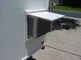 Trusted brands like goshen, forest river and jr products complement our starcraft parts. Pop Up Air Conditioning Trailer Popup Camper Remodel Camping Trailer Diy Pop Up Tent Trailer