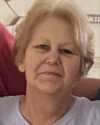 Barbara J Shawler Obituary (2025)