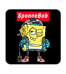 Check spelling or type a new query. Spongebob Supreme Supreme Spongebob Wallpapers Wallpaper Cave Spongebob Squarepants Supreme Youth Kids Sweatshirt Cdzrqhfhxydpxt