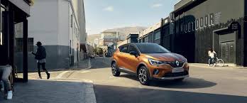 Maybe you would like to learn more about one of these? Renault Dealer Osborne Park Perth Wa New Used Car Sales Osborne Park Renault