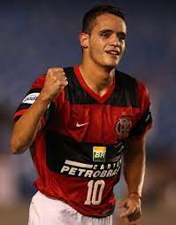 A lesão sofrida por rafinha foi a mesma que aconteceu com renato augusto em 2013. Recordar E Viver Renato Augusto Flamengo Coluna Do Fla