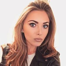 Stream Ellis Higgins music