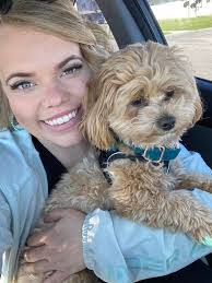 Leanne Bryson's Instagram, Twitter & Facebook