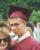 John Gordon “JJ” Everett Jr. (1971-1991)