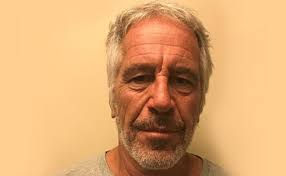 Jeffrey Epstein, Epstein Files: Full List Of High Profile People Named In  Unsealed Court Docs