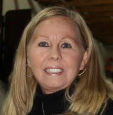 Lillian Terry's death ruled an accident