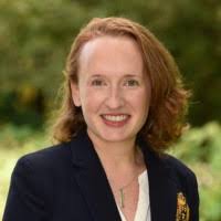 20+ "Jennifer Dillon" profiles