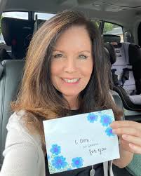 Thank you sa star sender ko madam i love you ❤️🙏 Mena Berg ❤️❤️❤️❤️