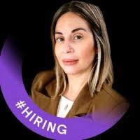 Susana Benitez Martin