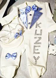 hastane cikisi kuzey bebegin tulumu tulumlar bebek ayakkabisi bebek kiyafetleri