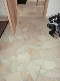 Solnhofener Polygonalplatten Fa Friedel Natursteine Natursteine Flur Boden Gartengestaltung