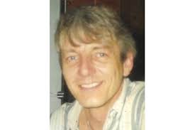 Robert Quinn Obituary (1959